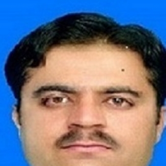 Malik Rafiq-Freelancer in Quetta,Pakistan