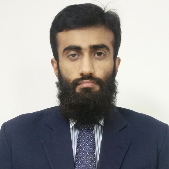 Engr Saeed Ch-Freelancer in Islamabad,Pakistan