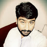 Imtiaz Ahmad-Freelancer in Gujrat,Pakistan