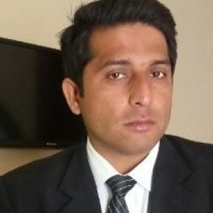 Asghar Shafi-Freelancer in Multan,Pakistan