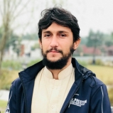 Muhammad Ullah-Freelancer in Quetta,Pakistan