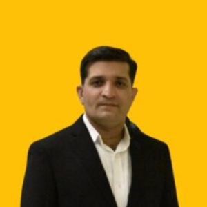 Yasir Mehmood-Freelancer in Karachi,Pakistan