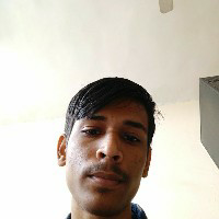 Akash Jalade-Freelancer in ,India