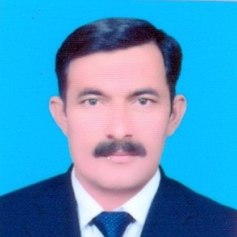 Zafar Ali-Freelancer in Chiniot,Pakistan