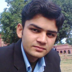 Shaukat zain ul abidin-Freelancer in mandi bahauddin,Pakistan