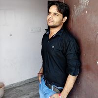 Kushal Yadav-Freelancer in Chennai,India