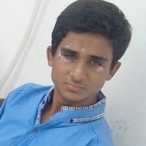 Fawad Kaleem-Freelancer in Faisalabad,Pakistan
