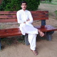 Muhammad Bilal Rafi-Freelancer in Islamabad,Pakistan