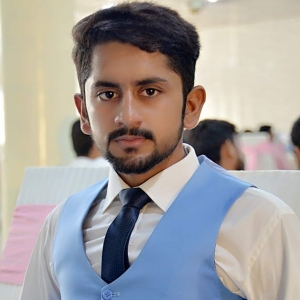Hamza Ali-Freelancer in Lahore,Pakistan