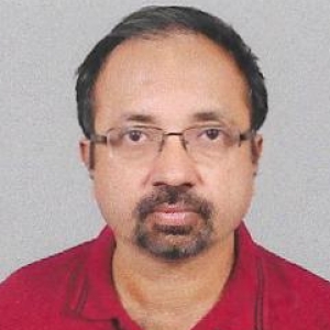 Sanjib Chatterjee-Freelancer in Kolkata,India