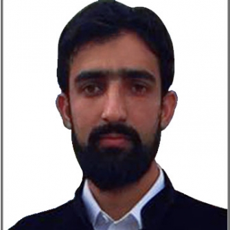 Faizan Roshan-Freelancer in Islamabad,Pakistan