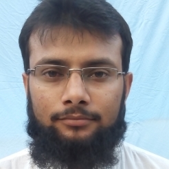 Muhammad Bukhsh-Freelancer in Faisalabad,Pakistan