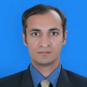 Adnan Qaiser-Freelancer in Sialkot,Pakistan