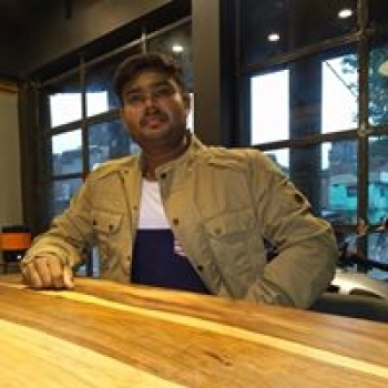 Priyank Dubey-Freelancer in ,India