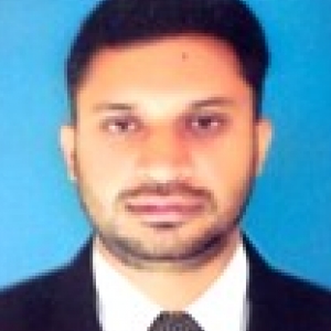 Engr. Syed Tahir Raza-Freelancer in Faisalabad,Pakistan
