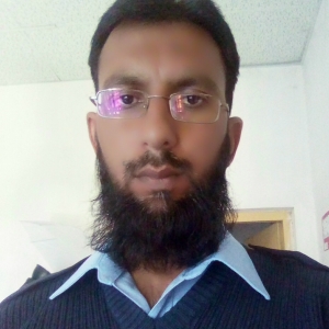 Atta Urrehman-Freelancer in Islamabad,Pakistan