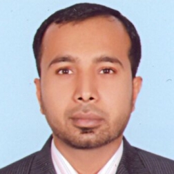 Ali Raza-Freelancer in Faisalabad,Pakistan