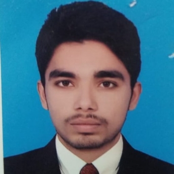 Irfan Sadiq-Freelancer in Multan,Pakistan