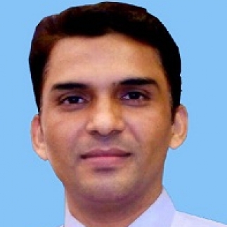 Khalid Manzoor-Freelancer in Faisalabad,Pakistan
