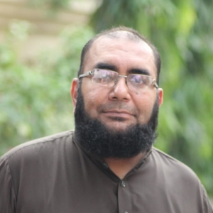 Shoaib Saleem-Freelancer in Lahore,Pakistan
