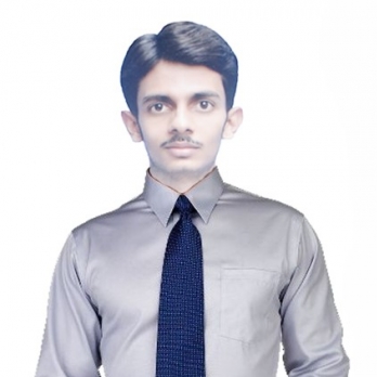 Rao Faisal-Freelancer in Kasur,Pakistan