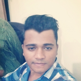 Mohammad Rehan-Freelancer in Ghaziabad,India