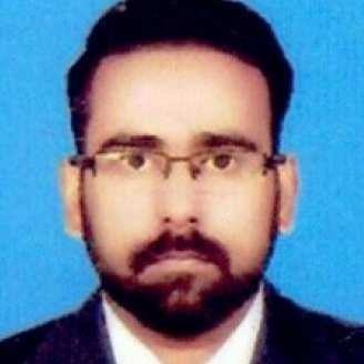 Muhammad Usman Ghani-Freelancer in Bahawalnagar,Pakistan