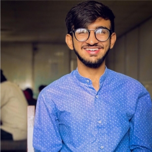 Musa Khan-Freelancer in Rawalpindi,Pakistan