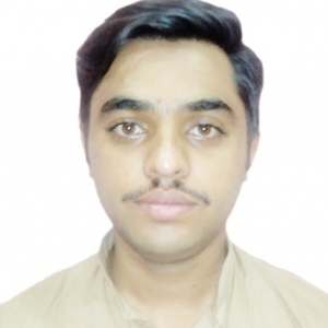 Muhammad Suleman-Freelancer in Sargodha,Pakistan