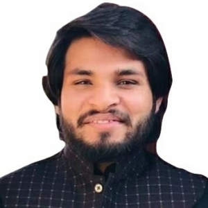 Musab Umair-Freelancer in Gujranwala,Pakistan