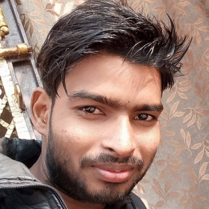 Imtiyaj Ali-Freelancer in SIWAN,India