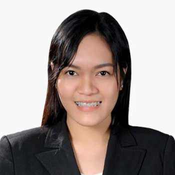 Mary Ann Santillan-Freelancer in ,Philippines