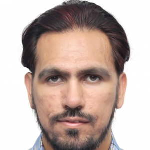 Zeeshan Azim Jiwa-Freelancer in Karachi,Pakistan