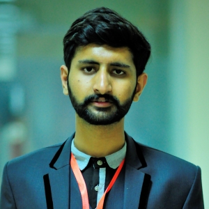 Muhammad Arsal Naeem-Freelancer in Islamabad,Pakistan