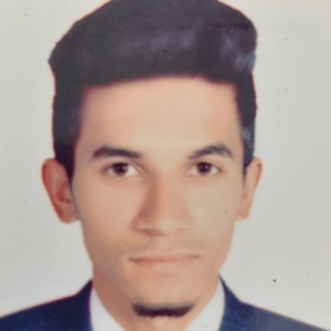 Shahbaz Ahmed-Freelancer in Manama,Bahrain