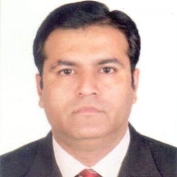 Zafar Mehmood-Freelancer in Lahore,Pakistan