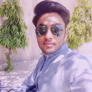Ans Mehar-Freelancer in Gujranwala,Pakistan