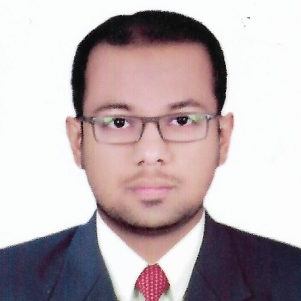 Muhammad Ahsan Abdullah-Freelancer in Lahore,Pakistan