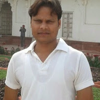 Jafar Khan-Freelancer in Unnao,India