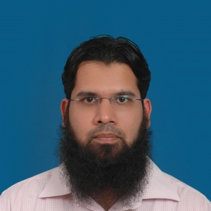 Fawad Hanif-Freelancer in ISLAMABAD,Pakistan