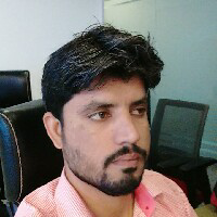 Aijaz Soomro-Freelancer in Karachi,Pakistan