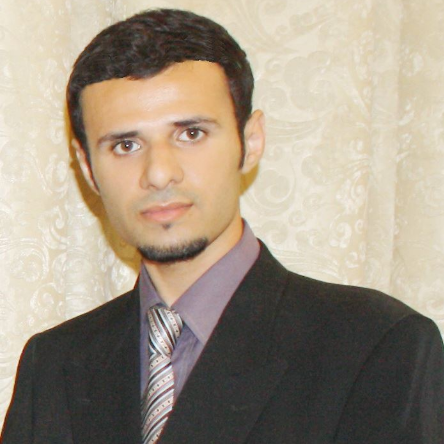 Zeeshan Tariq-Freelancer in Islamabad,Pakistan