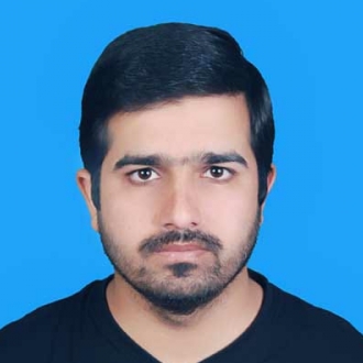 Huzaifa Pervaiz-Freelancer in Lahore,Pakistan