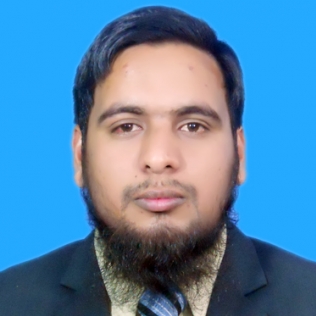 Sajid Mahmood-Freelancer in Rawalpindi,Pakistan