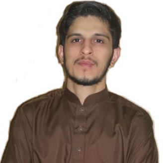 Muhammad Awais-Freelancer in Lahore,Pakistan