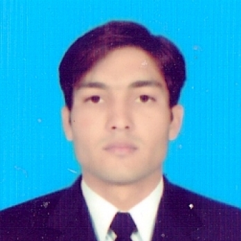 Zia Ur Rehman Wazir-Freelancer in Islamabad,Pakistan