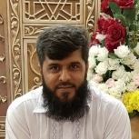 Mohammad Ibrahim-Freelancer in Sargodha,Pakistan