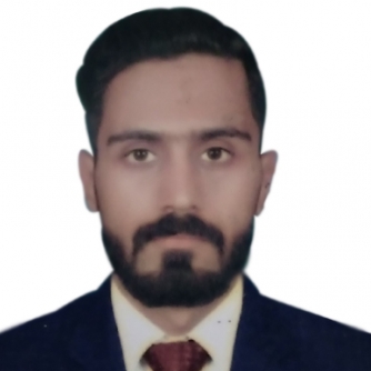 Qayyum Akhtar-Freelancer in Sargodha,Pakistan