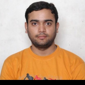 Pranay Chandra Sapa-Freelancer in Hyderabad,India