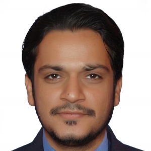 Adnan Nazir-Freelancer in Karachi,Pakistan